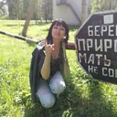 ���������� �����, ���� ������� �����, 48 ���, ������������ ��� ������, ����� � ���������