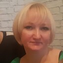 ���������� ������, ���� ������� �������, 42 ����, ������������ ��� ������, ����� � ���������