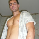  ,   , 35 ,     , c 