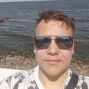  ,   , 20 ,   ,   , c , 