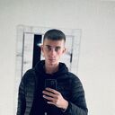  -,   , 27 ,   ,   , c 