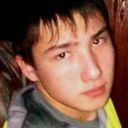 ���������� ���������, ���� ������� �������, 34 ����, ������������ ��� ������, ����� � ���������, c�������� ���������