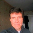 ���������� ��������, ���� ������� �����, 50 ���, ������������ ��� ������, ����� � ���������, c�������� ���������