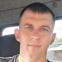 ���������� ���������, ���� ������� �������, 34 ����, ������������ ��� ������, ����� � ���������, c�������� ���������