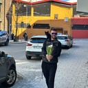 ���������� ���������, ���� ������� Janek, 39 ���, ������������ ��� ������, ����� � ���������, c�������� ���������, ���������