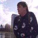 ���������� ����������, ���� ������� ������, 35 ���, ������������ ��� ������, ����� � ���������