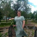  ,   , 47 ,   ,   , c 