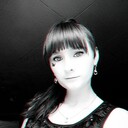  ,   , 26 ,   ,   , 