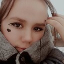  ,   , 21 ,   ,   , c 