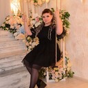 ���������� ������, ���� ������� ��������, 37 ���, ������������ ��� ������, ����� � ���������