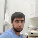 ���������� �������, ���� ����� ���, 25 ���, ������������ ��� ������, ����� � ���������