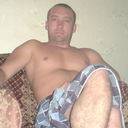  ,   , 46 ,     , c 