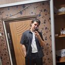 ���������� ������������, ���� ����� ����, 25 ���, ������������ ��� ������, ����� � ���������