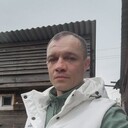 ���������� �������, ���� ������� Andrei, 39 ���, ������������ ��� ������, ����� � ���������