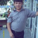  ,   Farhodbek, 40 ,   ,   , c 