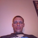 ���������� ����, ���� ������� ���������, 46 ���, ������������ ��� ������, ����� � ���������, c�������� ���������