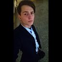 ���������� �����, ���� ������� ������, 29 ���, ������������ 