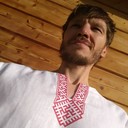 ���������� �����-���������, ���� ������� �������, 45 ���, ������������ ��� ������, ����� � ���������, c�������� ���������