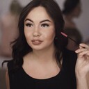 ���������� ���������, ���� ������� ���������, 29 ���, ������������ 