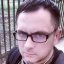  ,   Vlad Snejniy, 44 ,   ,   , c 
