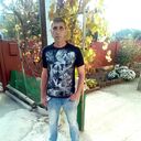 ���������� ������-��-����, ���� ������� �������, 44 ����, ������������ ��� ������, ����� � ���������