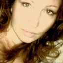  ,   , 49 ,   