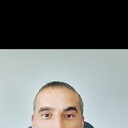  ,   Demir, 40 ,   ,   