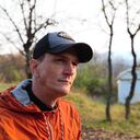 ���������� �����������, ���� ������� ������, 45 ���, ������������ ��� ������, ����� � ���������, c�������� ���������