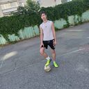  ,   , 24 ,   ,   , c , 