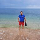  ,   , 43 ,   ,   , c , 