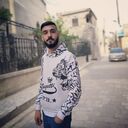  ,   Hossein, 23 ,   ,   , 