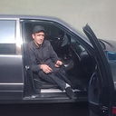  ,   Janik, 49 ,   ,   , c 