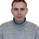  ,   , 48 ,     , c 