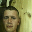 ���������� ������������, ���� ������� ������, 43 ����, ������������ ��� ������, ����� � ���������, c�������� ���������, ���������