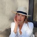 ���������� �������, ���� ������� ����, 30 ���, ������������ ��� ������, ����� � ���������