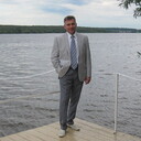 ���������� ������, ���� ������� �����, 54 ����, ������������ ��� ������, ����� � ���������