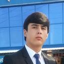 ���������� �������, ���� ������� ����, 35 ���, ������������ ��� ������, ����� � ���������, c�������� ���������