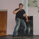 ���������� �������, ���� ������� �����, 36 ���, ������������ ��� ������, ����� � ���������, c�������� ���������