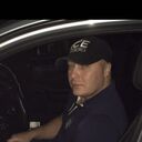 ���������� �����������, ���� ������� ��������, 47 ���, ������������ ��� ������, ����� � ���������, c�������� ���������