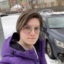 ���������� ������, ���� ������� ����, 27 ���, ������������ ��� ����� � ���������, c�������� ���������