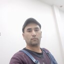 ���������� ������, ���� ������� ������, 46 ���, ������������ ��� ������, ����� � ���������