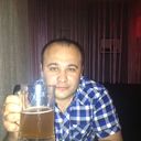  ,   Kudrat, 40 ,   