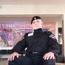 ���������� ������, ���� ������� ��������, 53 ����, ������������ ��� ������, ����� � ���������, c�������� ���������, ���������