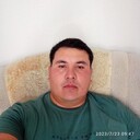  ,   , 35 ,     , c 