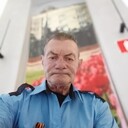 ���������� �������, ���� ������� ����, 64 ����, ������������ ��� c�������� ���������