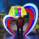  ,   , 45 ,   ,   , c 