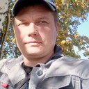 ���������� ����-��������, ���� ������� ������, 41 ���, ������������ ��� c�������� ���������