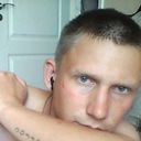 ���������� �����, ���� ������� �������, 34 ����, ������������ ��� ������