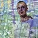  ,   Denis, 32 ,     , c , 