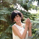 ���������� ���������, ���� ������� ����, 40 ���, ������������ ��� c�������� ���������